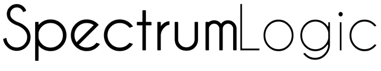 Portal logo